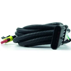 Câble de rallonge 3M