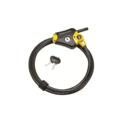 Câble PYTHON™ ajustable