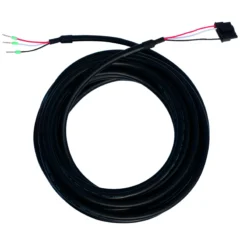 Câble RJ45 pour afficheur SB Touch