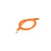 Câble RJ45 pour mise en parallèle EPSILON