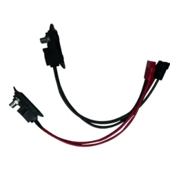 Câble SmartConnect