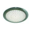 cccPlafonnier 156 Leds Talente