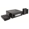 Centrale d'alarme WiPro III Safe Lock