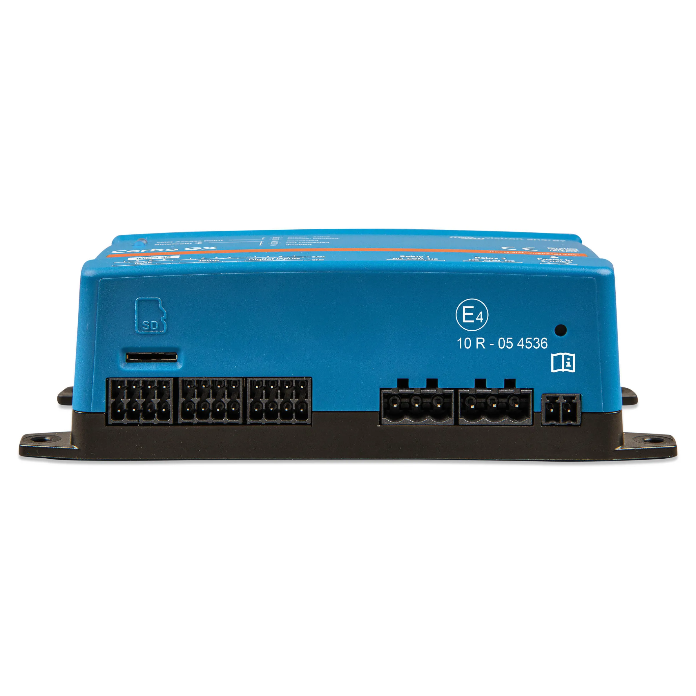 Cerbo GX
