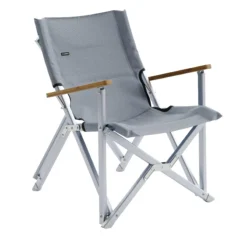 Chaise Compact Camp Chair GO