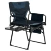 Chaise de camping Camp Horizon