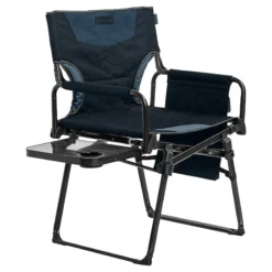 Chaise de camping Camp Horizon