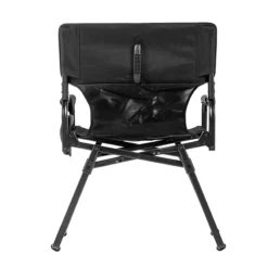 Chaise de camping directeur