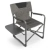 Chaise de camping Forte 180 Ore