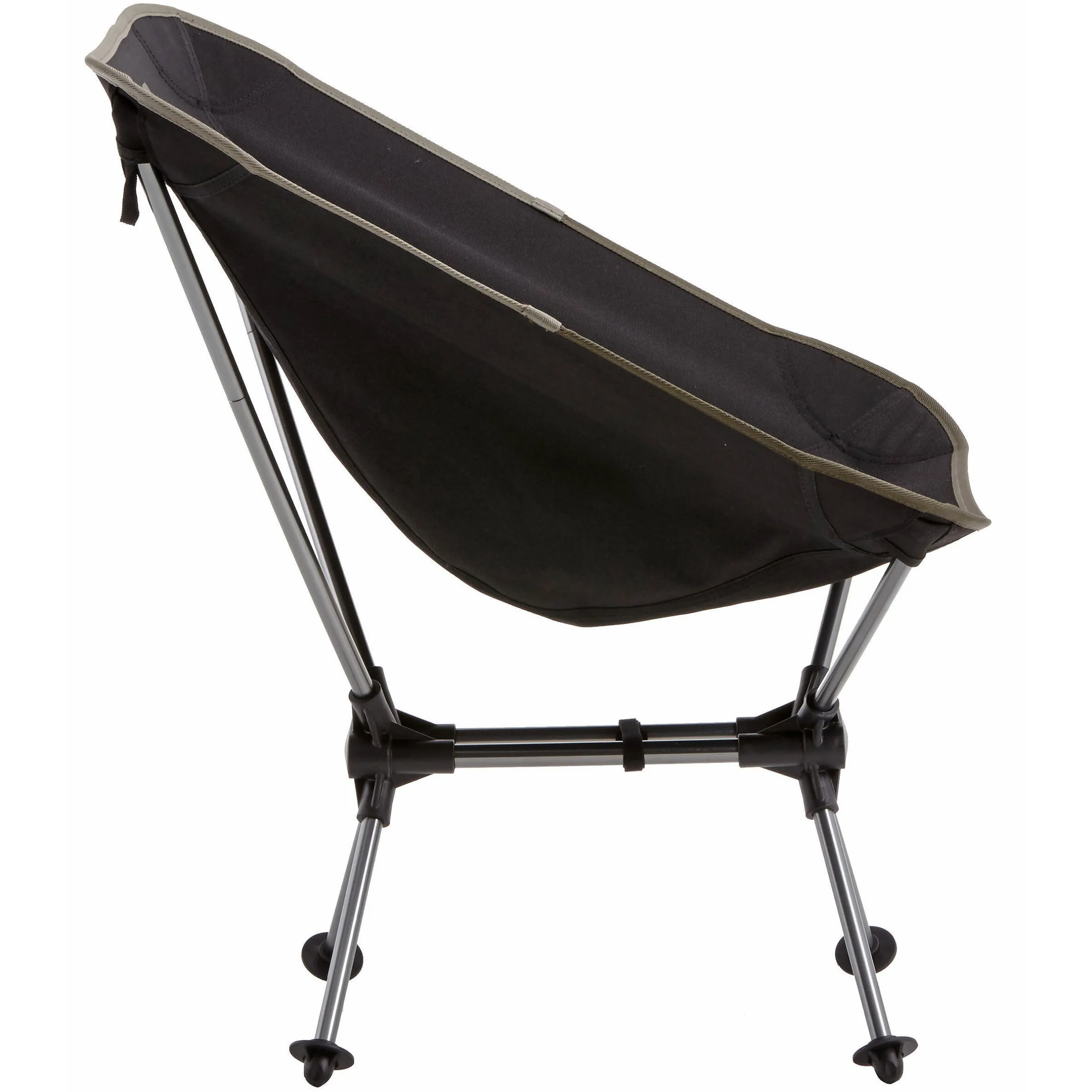 Chaise de camping légère 2.0