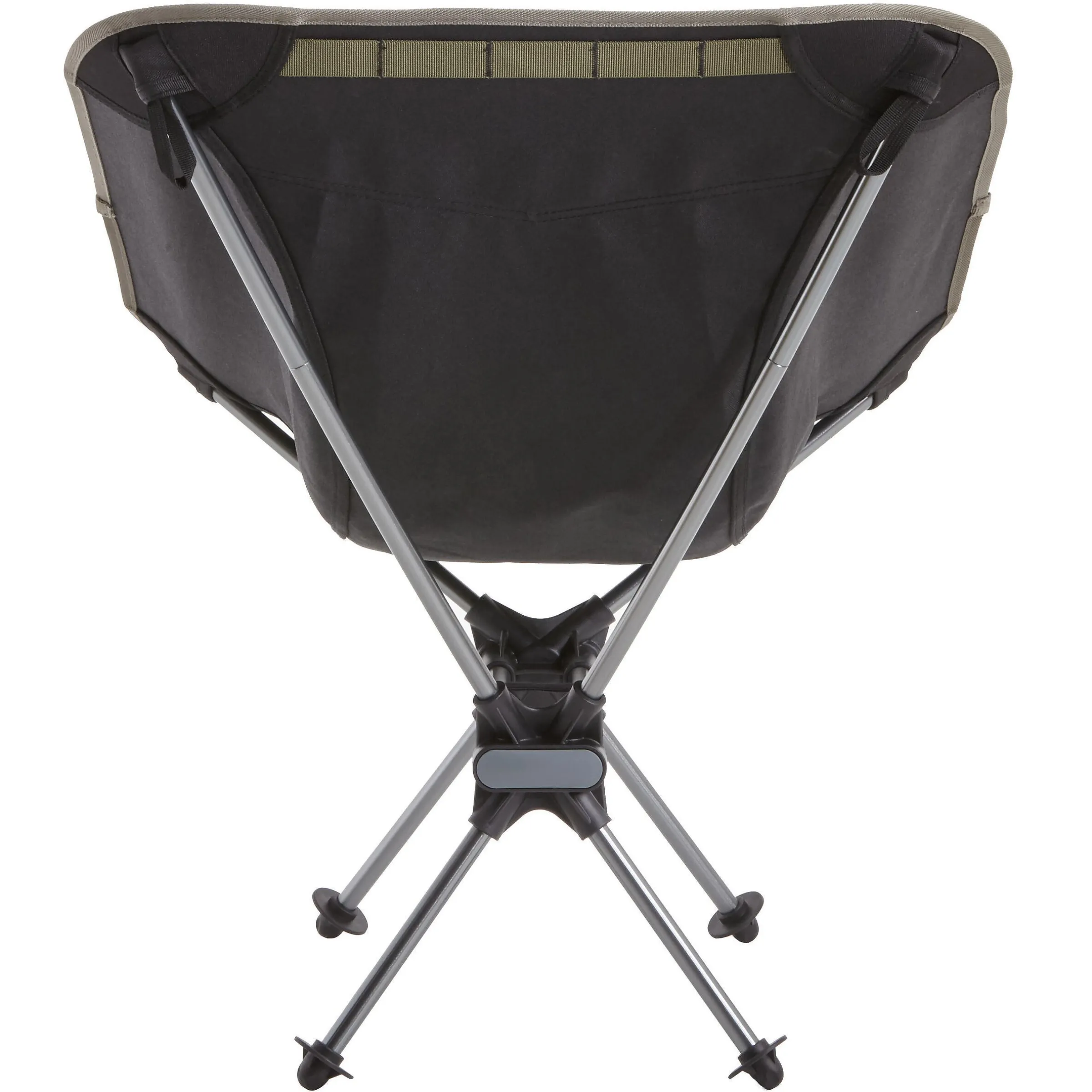 Chaise de camping légère 2.0