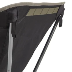 Chaise de camping légère 2.0