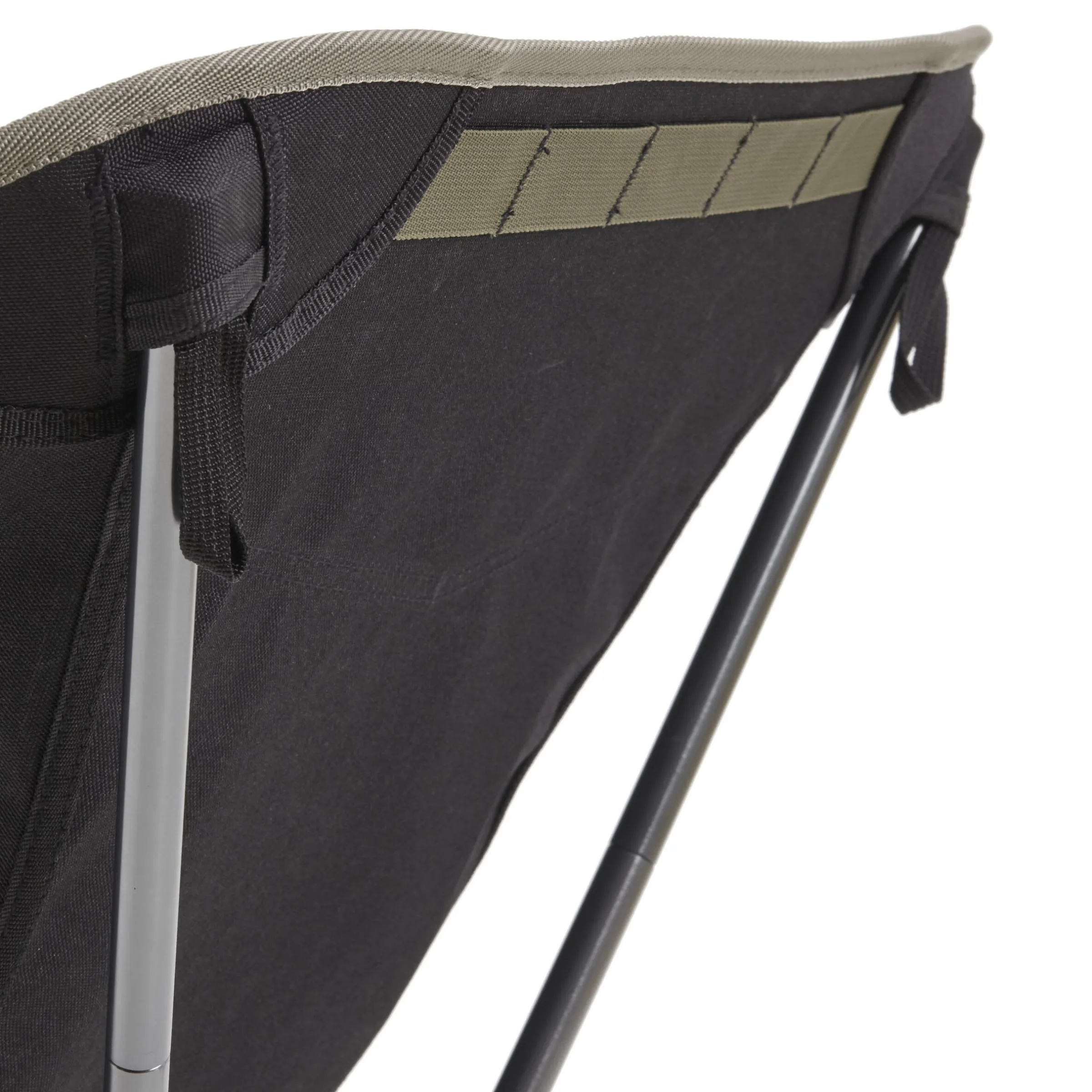 Chaise de camping légère 2.0