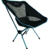 Chaise de camping Moonlight