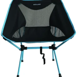 Chaise de camping Moonlight