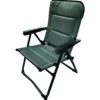 Chaise de camping Nanna