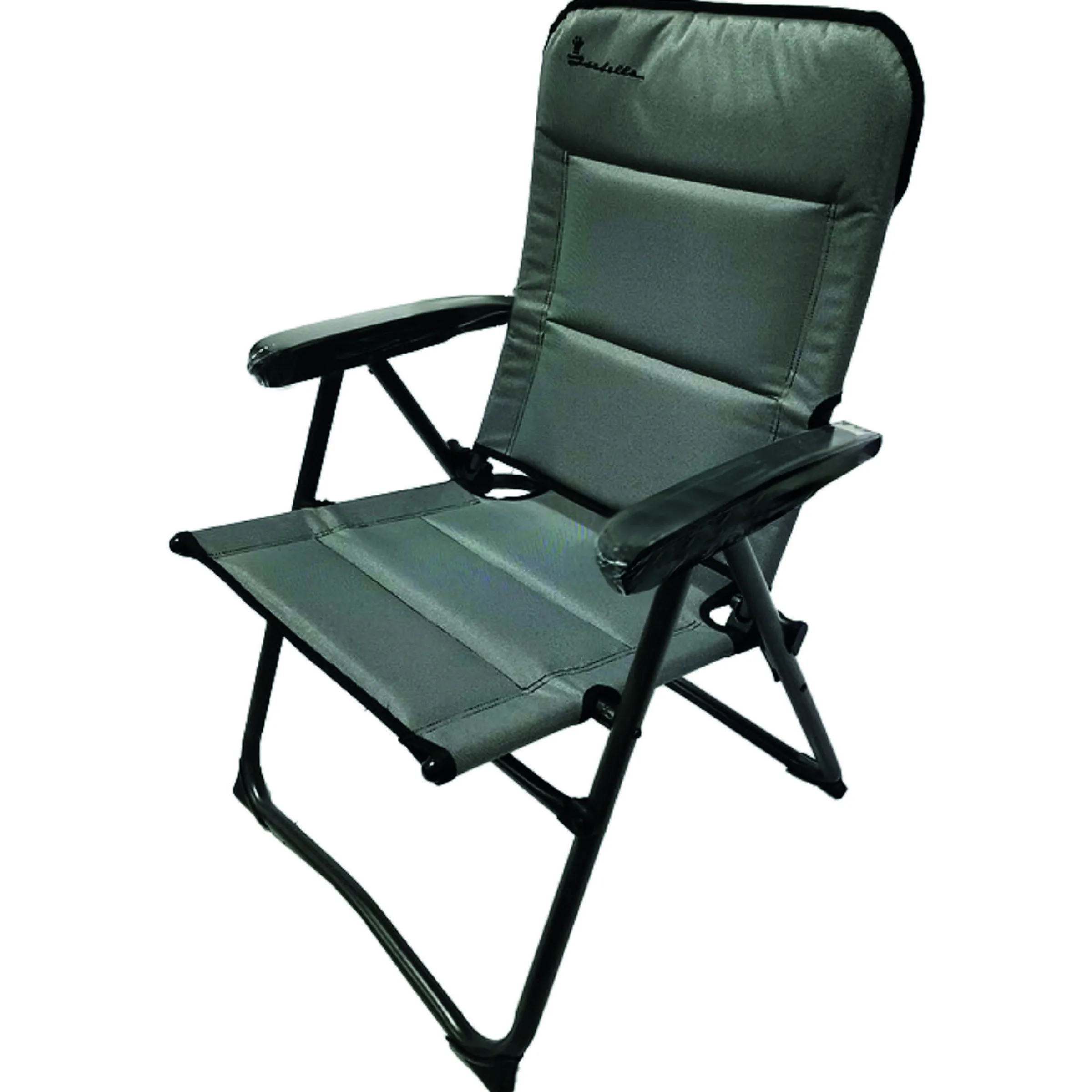 Chaise de camping Nanna