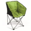 Chaise de camping Tub Eco