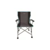 Chaise Easylife