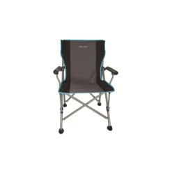 Chaise Easylife