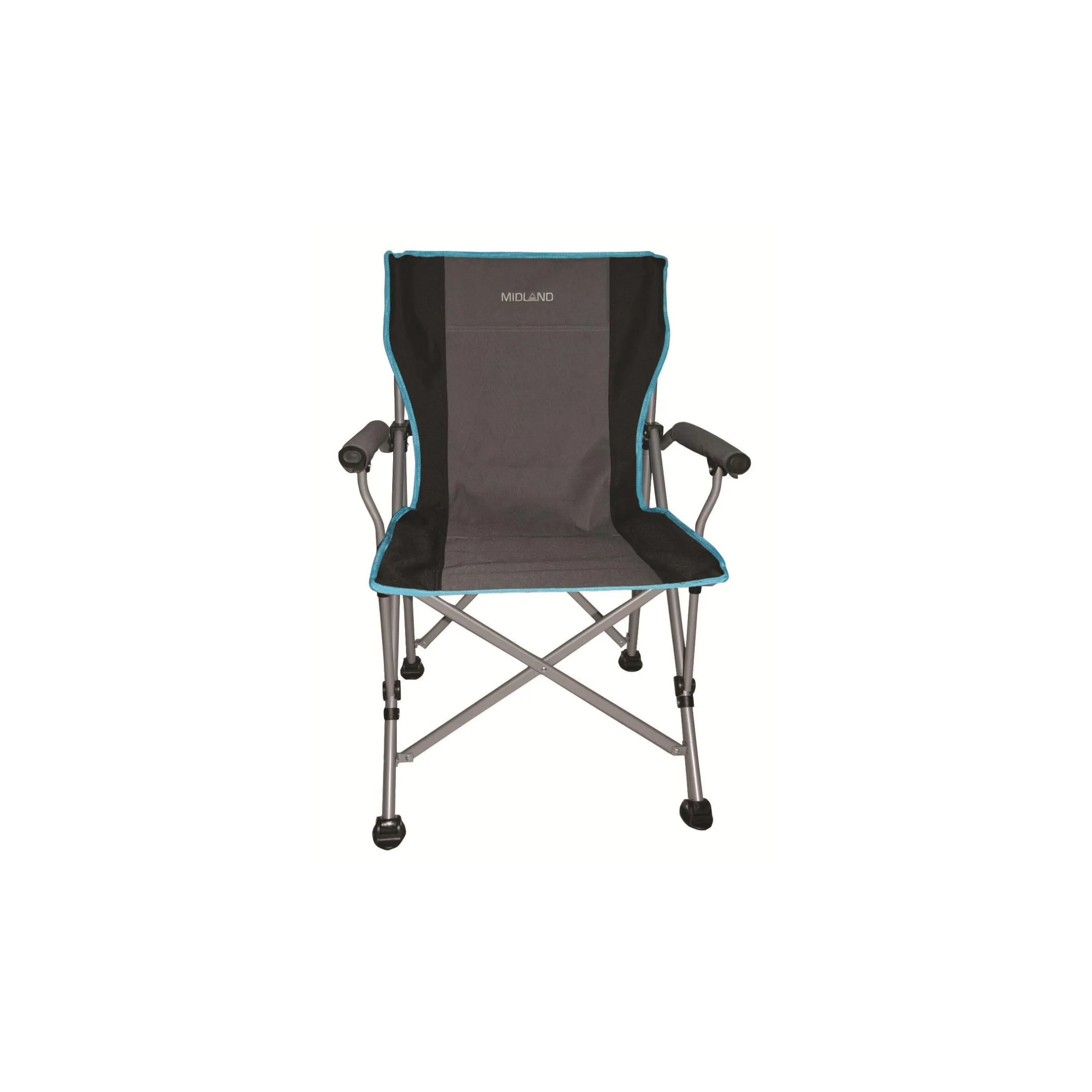 Chaise Easylife