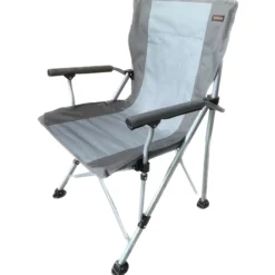 Chaise pliante Cottage