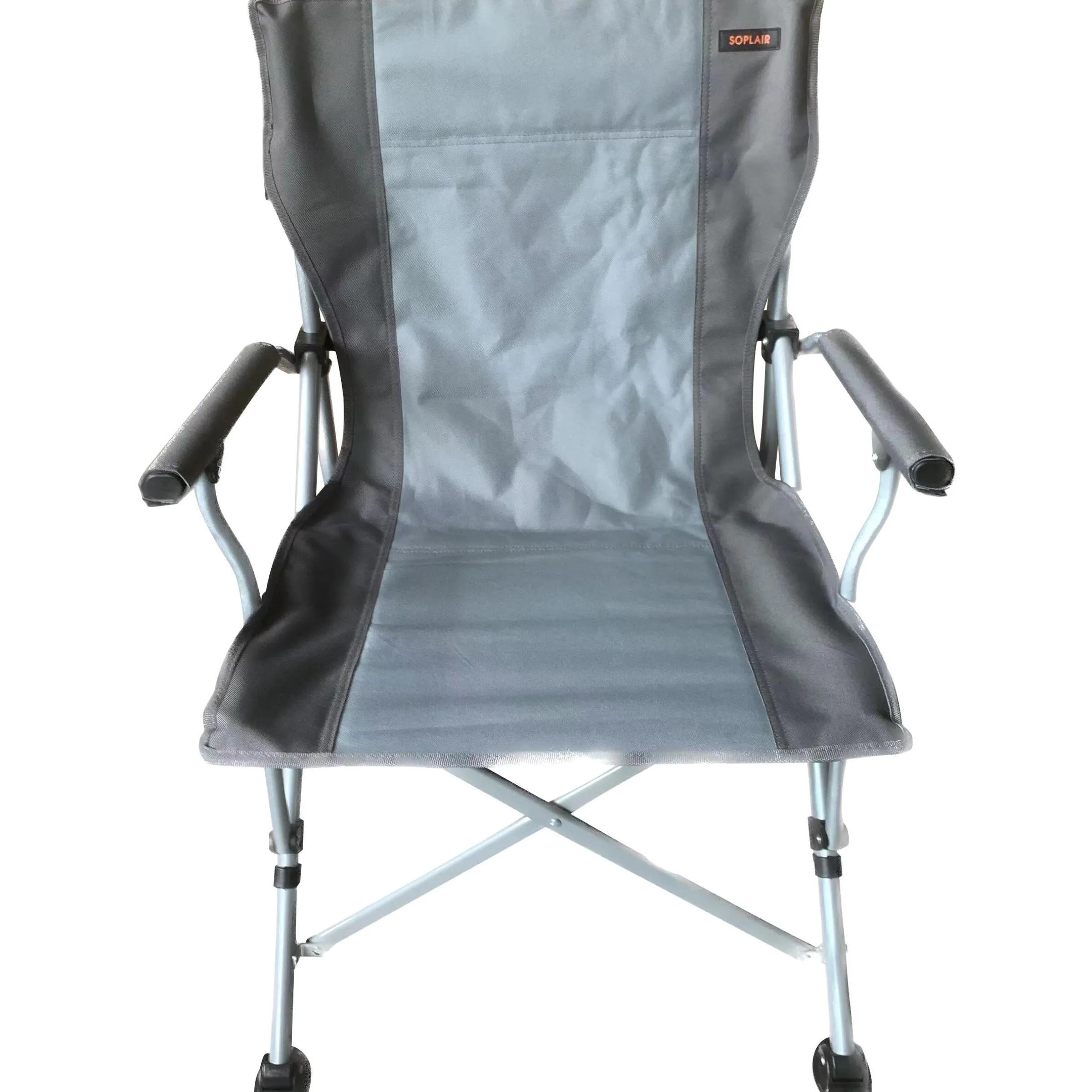 Chaise pliante Cottage