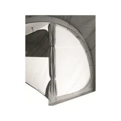 Chambre cabine pour auvent indépendant Beyond