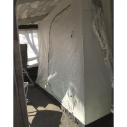 Chambre intérieure auvent gonflable