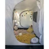Chambre intérieure pour annexe