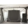 Chambre pour annexe