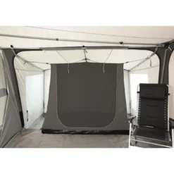 Chambre pour annexe