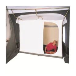 Chambre pour annexe