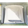 Chambre pour annexe clairval Kitovent