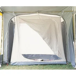 Chambre pour annexe clairval Kitovent