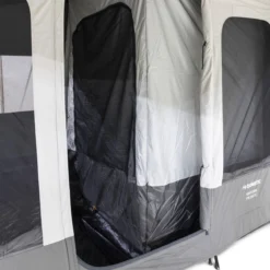 Chambre pour tente gonflable Santorini FTK 2X4 TC