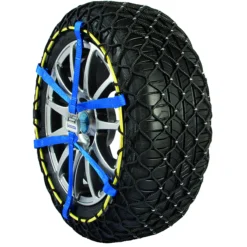 Chaînes à neige EasyGrip