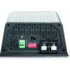 ChargeConverter DDC