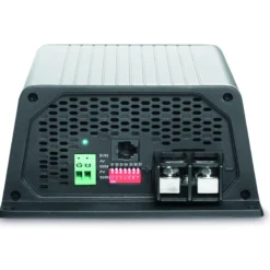 ChargeConverter DDC