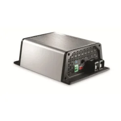 ChargeConverter DDC