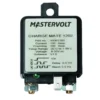 Charge Mate 1202