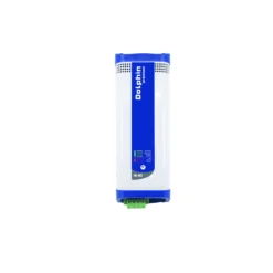 Chargeur AC/DC 40A