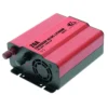 Chargeur AC / DC Lithium 2.0