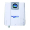 Chargeur AC/DC Pro Touch 12.80