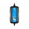 Chargeur Blue Smart IP65 12/10