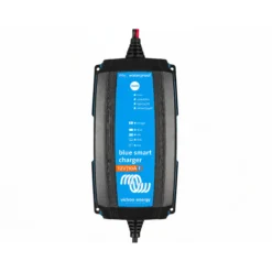 Chargeur Blue Smart IP65 12/10