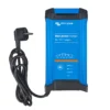 Chargeur Blue Smart IP22