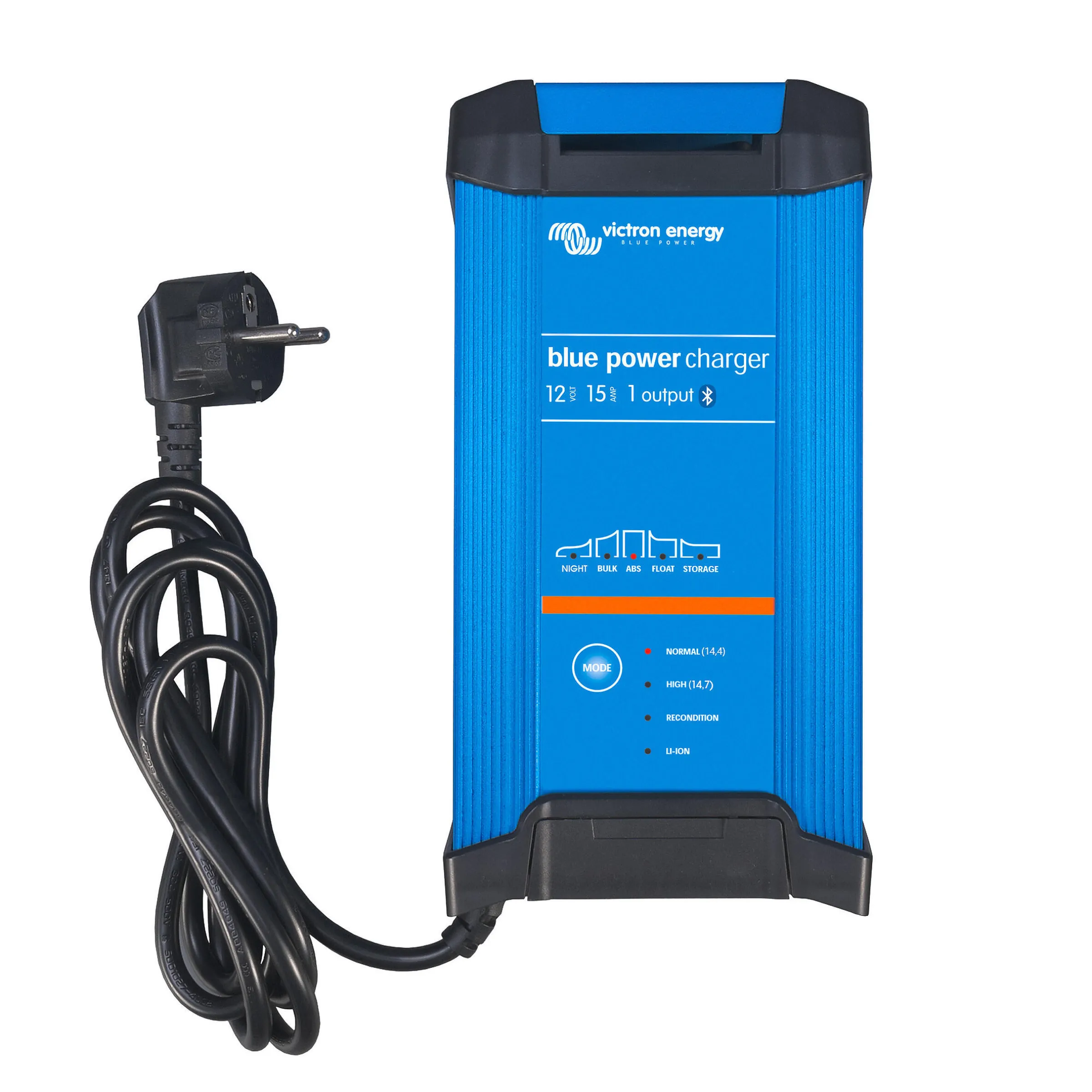 Chargeur Blue Smart IP22