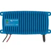 Chargeur Blue Smart IP67