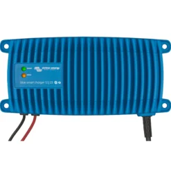 Chargeur Blue Smart IP67